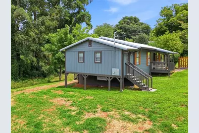165 Cherokee Avenue, Nelson, GA 30151 - Photo 39