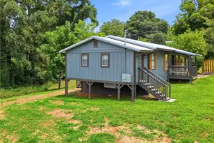 165 Cherokee Ave, Nelson, GA 30151 - Photo 39