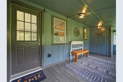 165 Cherokee Avenue, Nelson, GA 30151 - Photo 3
