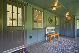 165 Cherokee Ave, Nelson, GA 30151 - Photo 3