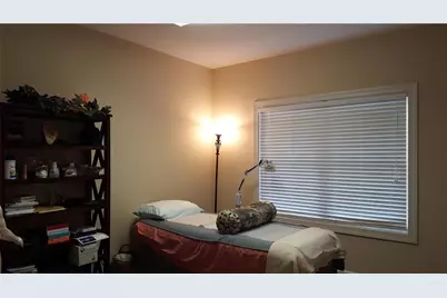 8329 Office Park Drive #A, Douglasville, GA 30134 - Photo 7