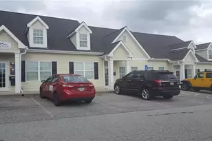 8329 Office Park Dr, Douglasville, GA 30134 - Photo 1