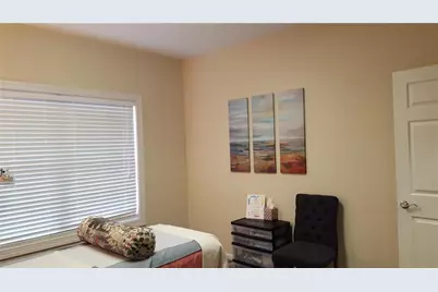 8329 Office Park Drive #A, Douglasville, GA 30134 - Photo 9