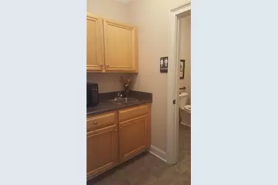8329 Office Park Drive #A, Douglasville, GA 30134 - Photo 11