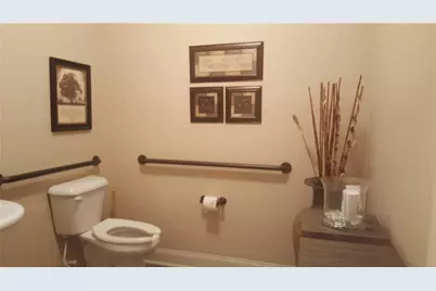 8329 Office Park Drive #A, Douglasville, GA 30134 - Photo 13