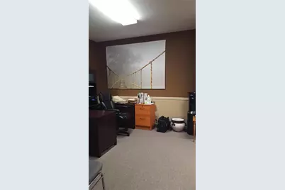 8329 Office Park Drive #A, Douglasville, GA 30134 - Photo 5