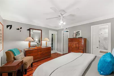 1481 Leafmore Place, Decatur, GA 30033 - Photo 23