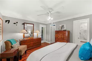 1481 Leafmore Pl, Decatur, GA 30033 - Photo 23