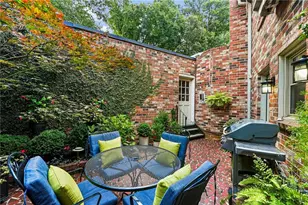 1481 Leafmore Pl, Decatur, GA 30033 - Photo 19