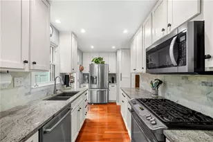 1481 Leafmore Pl, Decatur, GA 30033 - Photo 15
