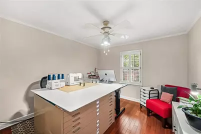 1481 Leafmore Place, Decatur, GA 30033 - Photo 29