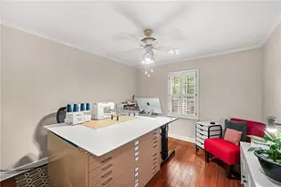 1481 Leafmore Pl, Decatur, GA 30033 - Photo 29