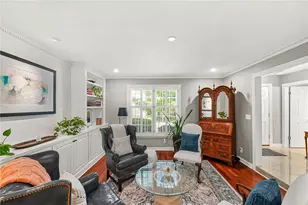 1481 Leafmore Pl, Decatur, GA 30033 - Photo 9