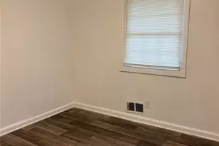 3241 Delmar Ln NW, Atlanta, GA 30311 - Photo 7