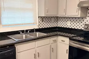 3241 Delmar Ln NW, Atlanta, GA 30311 - Photo 5