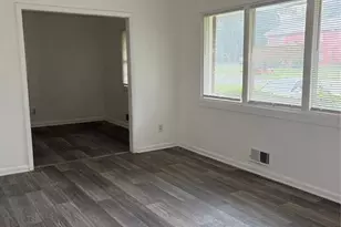 3241 Delmar Ln NW, Atlanta, GA 30311 - Photo 11