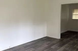 3241 Delmar Ln NW, Atlanta, GA 30311 - Photo 3