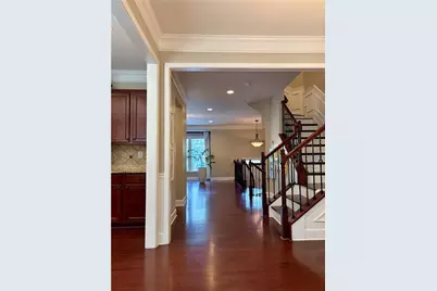 4832 Merriman Walk SE #23, Atlanta, GA 30339 - Photo 17