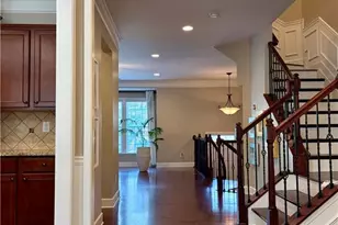 4832 Merriman Walk SE, Atlanta, GA 30339 - Photo 17