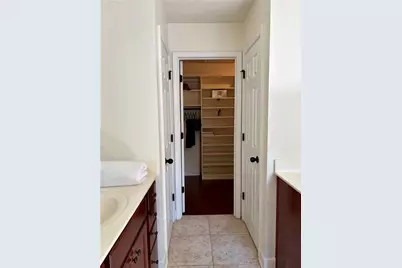 4832 Merriman Walk SE #23, Atlanta, GA 30339 - Photo 31