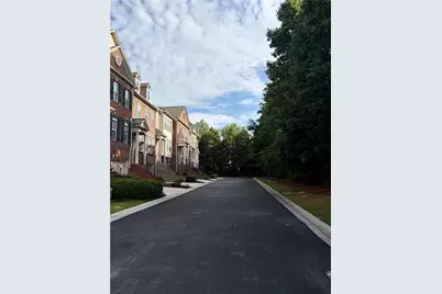 4832 Merriman Walk SE #23, Atlanta, GA 30339 - Photo 47