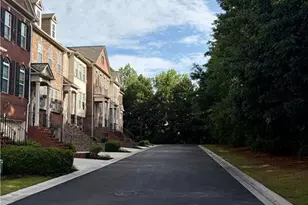 4832 Merriman Walk SE, Atlanta, GA 30339 - Photo 47