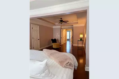 4832 Merriman Walk SE #23, Atlanta, GA 30339 - Photo 27