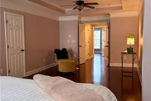 4832 Merriman Walk SE, Atlanta, GA 30339 - Photo 27