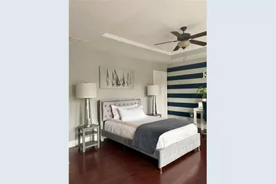 4832 Merriman Walk SE #23, Atlanta, GA 30339 - Photo 37