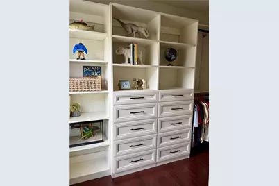 4832 Merriman Walk SE #23, Atlanta, GA 30339 - Photo 39