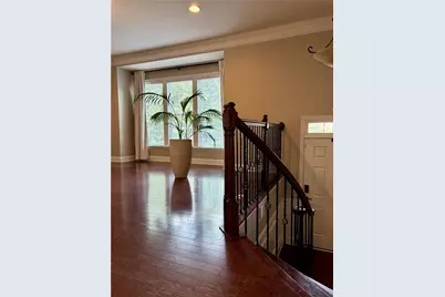 4832 Merriman Walk SE #23, Atlanta, GA 30339 - Photo 7