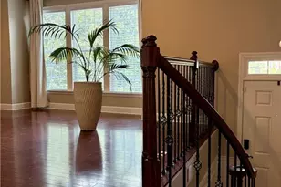 4832 Merriman Walk SE, Atlanta, GA 30339 - Photo 7