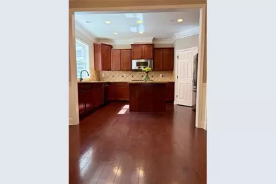 4832 Merriman Walk SE #23, Atlanta, GA 30339 - Photo 11