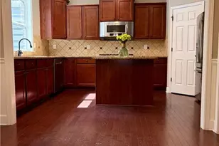 4832 Merriman Walk SE, Atlanta, GA 30339 - Photo 11