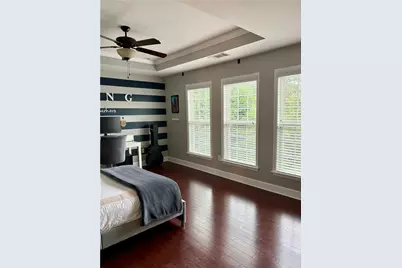 4832 Merriman Walk SE #23, Atlanta, GA 30339 - Photo 35