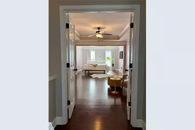 4832 Merriman Walk SE #23, Atlanta, GA 30339 - Photo 21