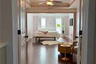 4832 Merriman Walk SE, Atlanta, GA 30339 - Photo 21