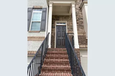 4832 Merriman Walk SE #23, Atlanta, GA 30339 - Photo 45