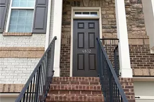 4832 Merriman Walk SE, Atlanta, GA 30339 - Photo 45