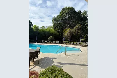 4832 Merriman Walk SE #23, Atlanta, GA 30339 - Photo 49