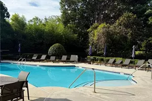 4832 Merriman Walk SE, Atlanta, GA 30339 - Photo 49