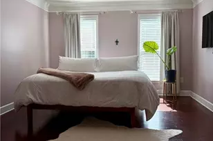 4832 Merriman Walk SE, Atlanta, GA 30339 - Photo 25