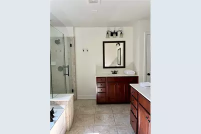 4832 Merriman Walk SE #23, Atlanta, GA 30339 - Photo 29