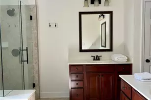 4832 Merriman Walk SE, Atlanta, GA 30339 - Photo 29