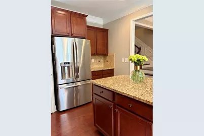 4832 Merriman Walk SE #23, Atlanta, GA 30339 - Photo 9