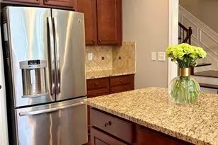 4832 Merriman Walk SE, Atlanta, GA 30339 - Photo 9