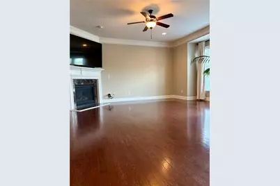4832 Merriman Walk SE #23, Atlanta, GA 30339 - Photo 3