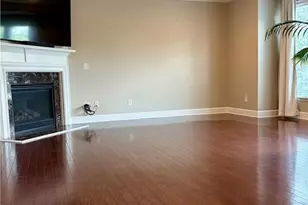 4832 Merriman Walk SE, Atlanta, GA 30339 - Photo 3