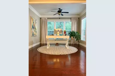 4832 Merriman Walk SE #23, Atlanta, GA 30339 - Photo 5