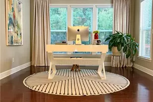 4832 Merriman Walk SE, Atlanta, GA 30339 - Photo 5